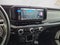 2024 Jeep Wrangler 4-Door Sport 4x4