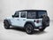 2024 Jeep Wrangler 4-Door Sport 4x4