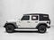 2024 Jeep Wrangler 4-Door Sport 4x4