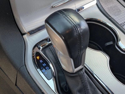 2021 Jeep Grand Cherokee Summit