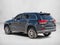 2021 Jeep Grand Cherokee Summit