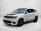 2021 Jeep Grand Cherokee Trackhawk