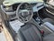 2025 Jeep Grand Cherokee L Laredo 4x4