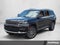 2021 Jeep Grand Cherokee L Summit Reserve