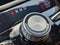 2021 Jeep Grand Cherokee L Summit Reserve