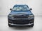 2021 Jeep Grand Cherokee L Summit Reserve