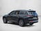 2021 Jeep Grand Cherokee L Summit Reserve