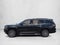 2021 Jeep Grand Cherokee L Summit Reserve