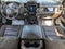 2025 RAM 1500 Limited Longhorn Crew Cab 4x4 5'7" Box