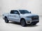 2025 RAM 1500 Limited Longhorn Crew Cab 4x4 5'7" Box