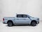 2025 RAM 1500 Limited Longhorn Crew Cab 4x4 5'7" Box