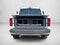 2025 RAM 1500 Limited Longhorn Crew Cab 4x4 5'7" Box