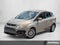 2016 Ford C-Max Hybrid SEL
