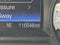 2016 Ford Explorer Base
