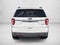 2016 Ford Explorer Base