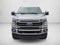 2020 Ford Super Duty F-250 SRW XL