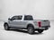2020 Ford Super Duty F-250 SRW XL