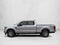 2020 Ford Super Duty F-250 SRW XL