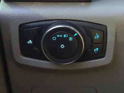 2020 Ford Super Duty F-350 SRW XL