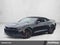 2023 Chevrolet Camaro 2SS