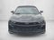 2023 Chevrolet Camaro 2SS