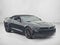 2023 Chevrolet Camaro 2SS