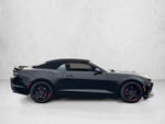 2023 Chevrolet Camaro 2SS