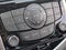 2013 Chevrolet Cruze 1LT