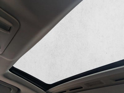 2013 Chevrolet Cruze 1LT