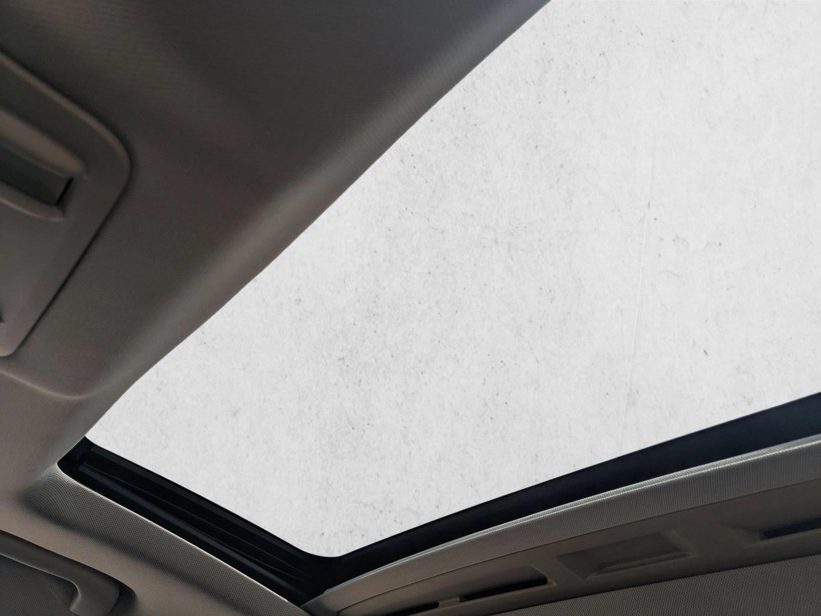 2013 Chevrolet Cruze 1LT