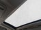 2013 Chevrolet Cruze 1LT