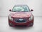 2013 Chevrolet Cruze 1LT
