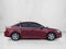 2013 Chevrolet Cruze 1LT