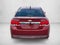 2013 Chevrolet Cruze 1LT