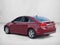 2013 Chevrolet Cruze 1LT