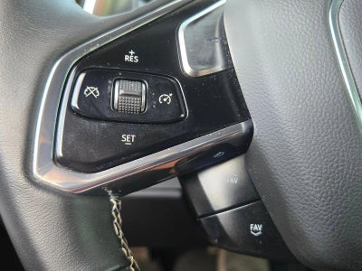 2022 Chevrolet Corvette Stingray 1LT