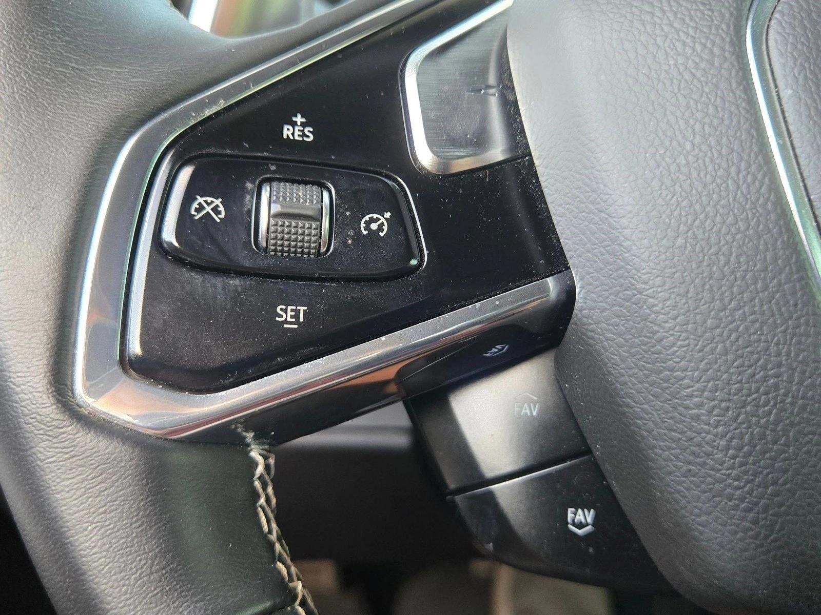 2022 Chevrolet Corvette Stingray 1LT