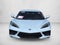 2021 Chevrolet Corvette Stingray 1LT