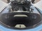 2021 Chevrolet Corvette Stingray 1LT