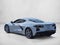 2021 Chevrolet Corvette Stingray 1LT