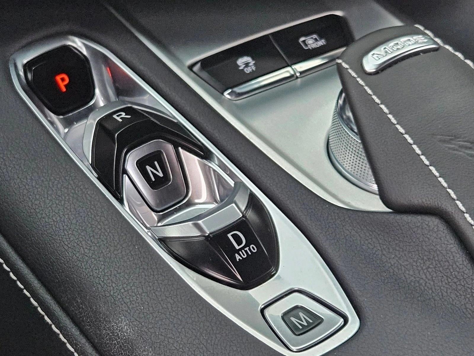 2025 Chevrolet Corvette Stingray 2LT