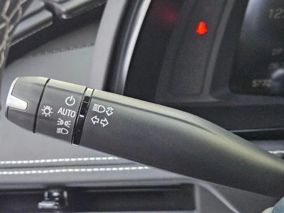 2025 Chevrolet Corvette Stingray 2LT