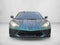 2025 Chevrolet Corvette Stingray 2LT