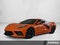 2022 Chevrolet Corvette Stingray 3LT