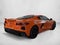 2022 Chevrolet Corvette Stingray 3LT