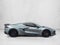 2023 Chevrolet Corvette Z06 3LZ