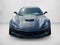 2019 Chevrolet Corvette Grand Sport Grand Sport 1LT