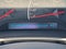 2007 Chevrolet Corvette Base