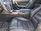 2007 Chevrolet Corvette Base