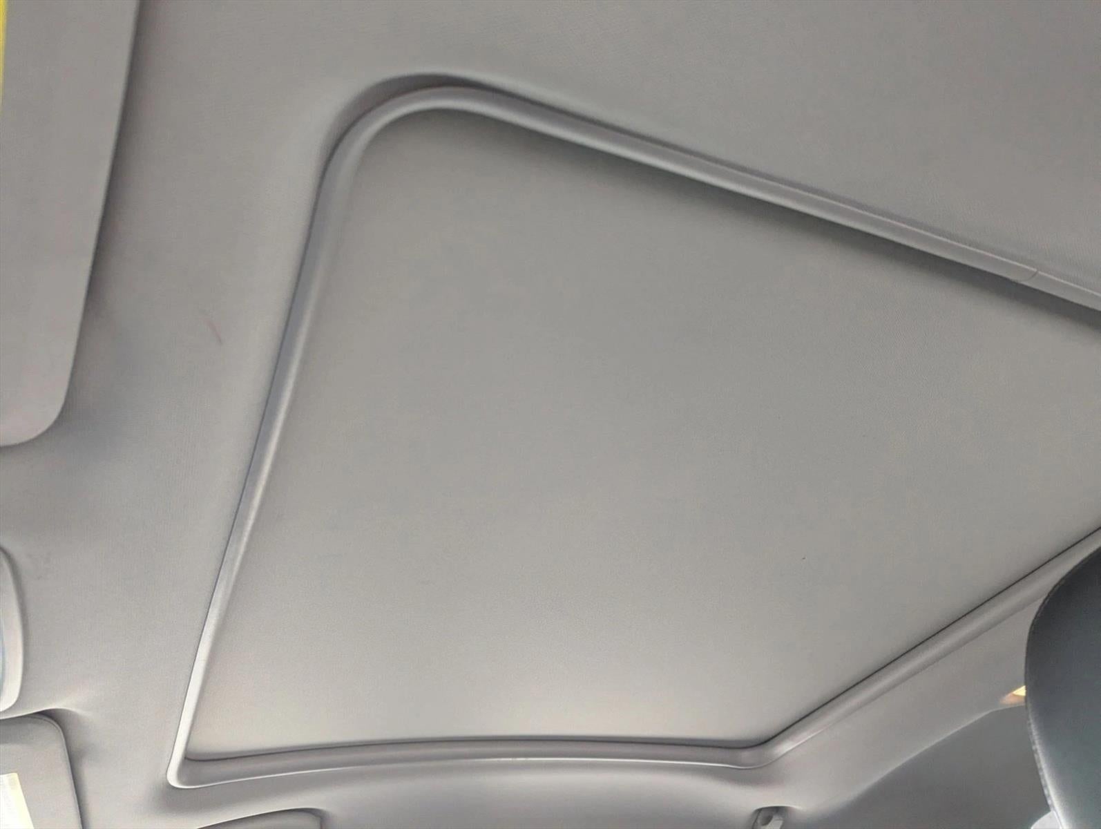 2022 Chevrolet Malibu Premier